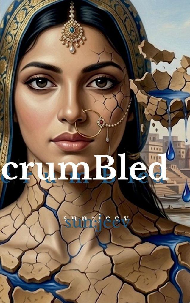 crumBled