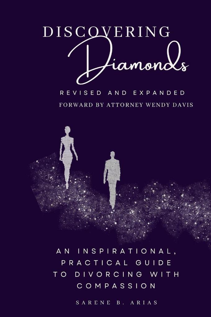 Discovering Diamonds