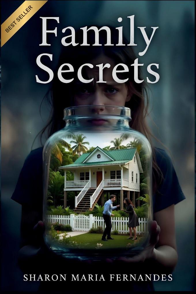 Family Secrets