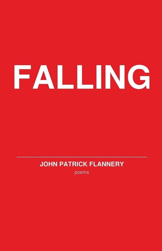 FALLING