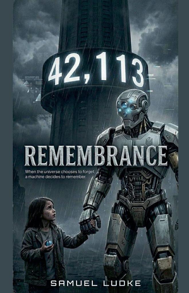 Remembrance