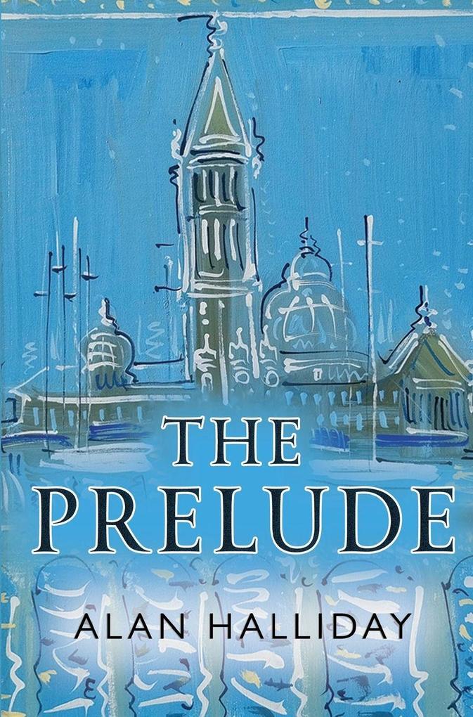 The Prelude