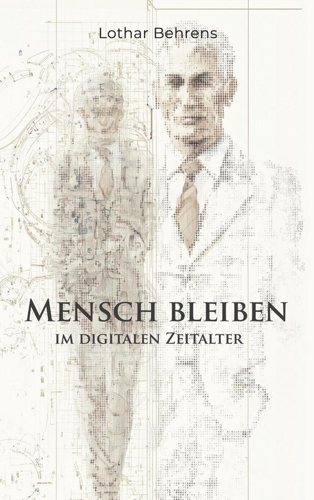 Mensch bleiben