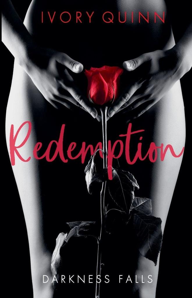 Redemption