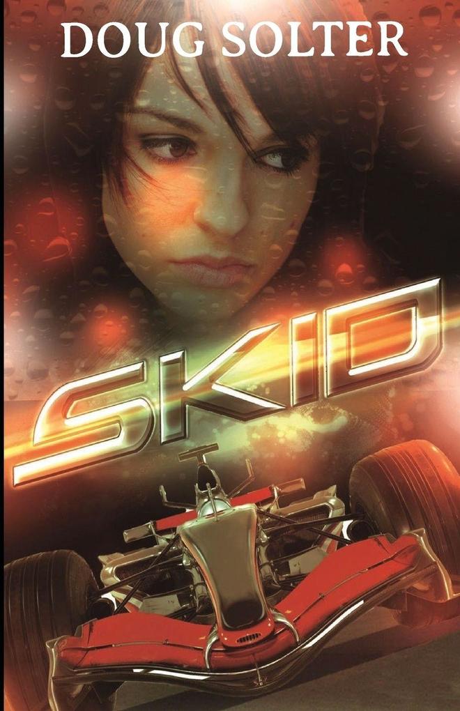 Skid