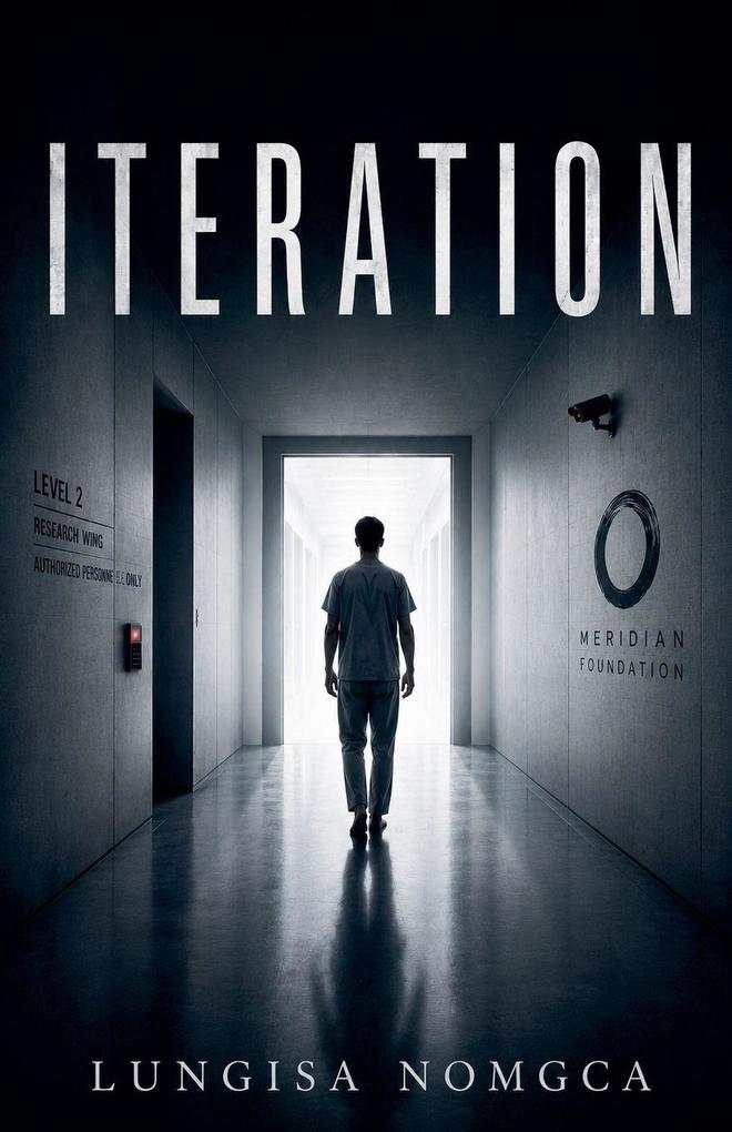 Iteration