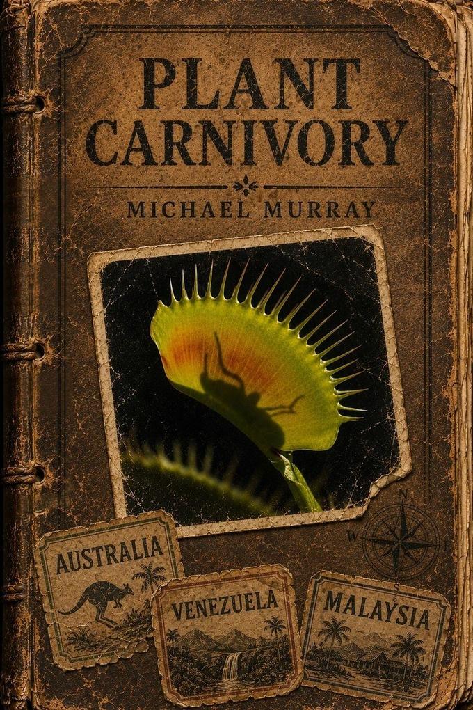 Plant Carnivory