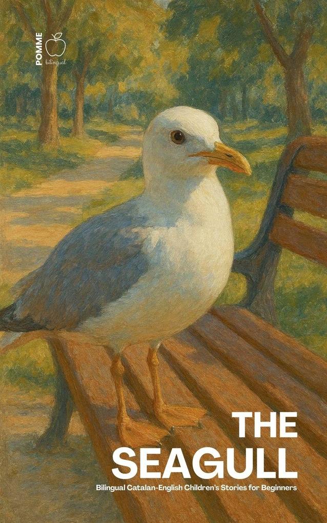 The Seagull