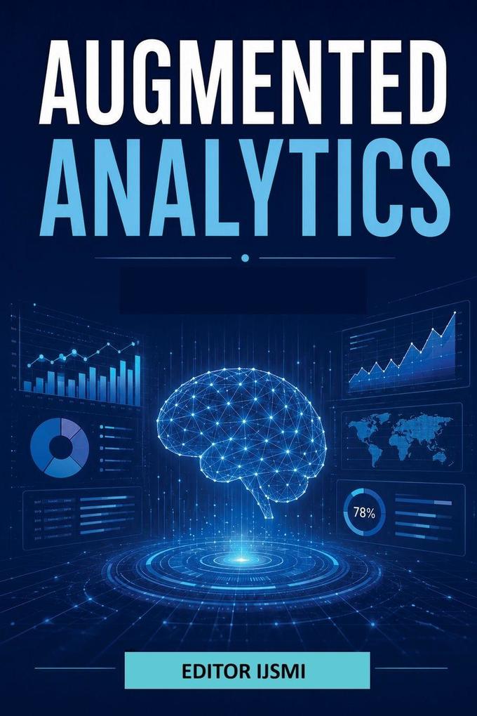 Augmented Analytics