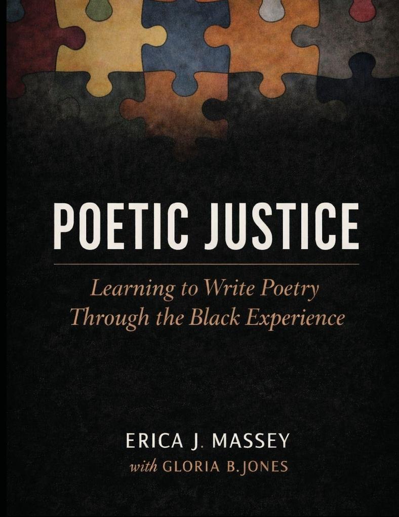 Poetic Justice