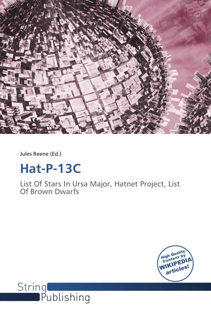Hat-P-13C