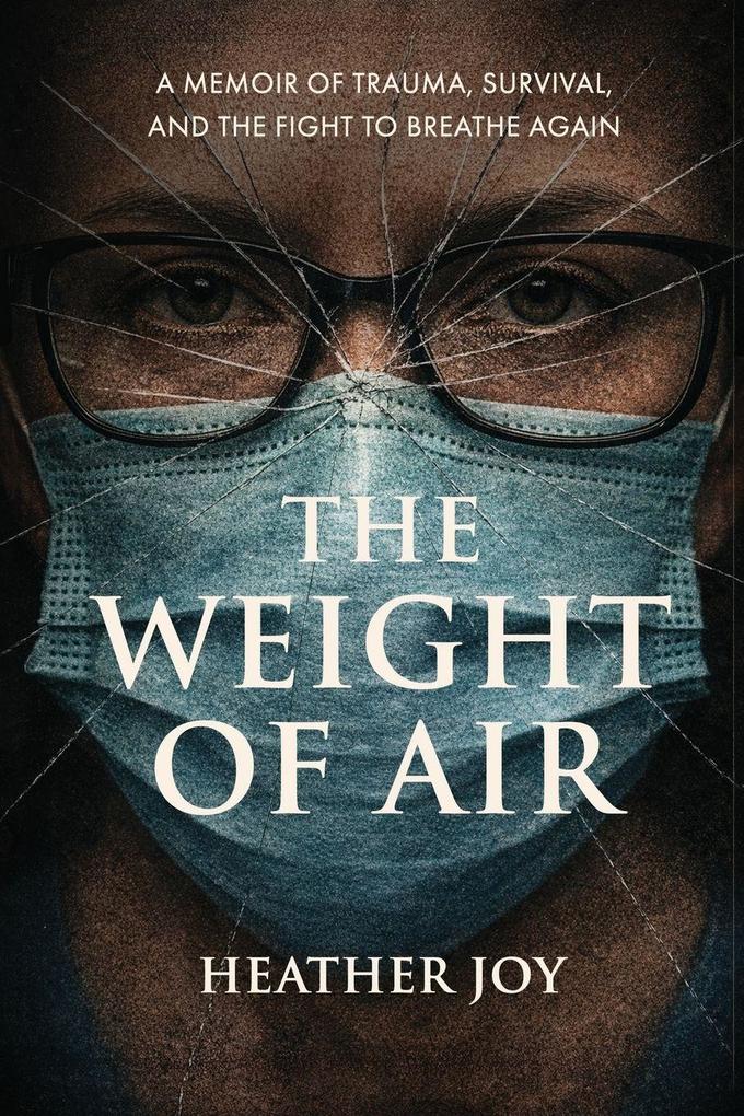 The Weight of Air