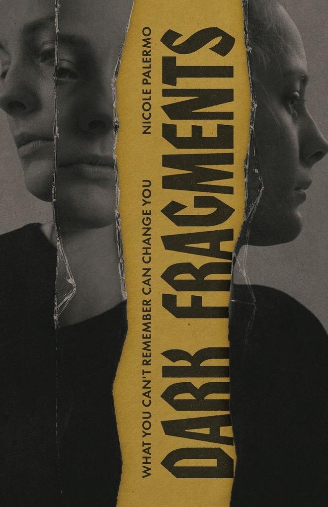 Dark Fragments