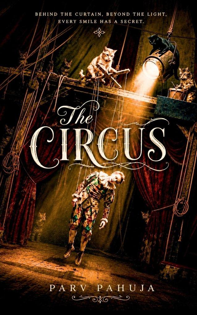 The Circus