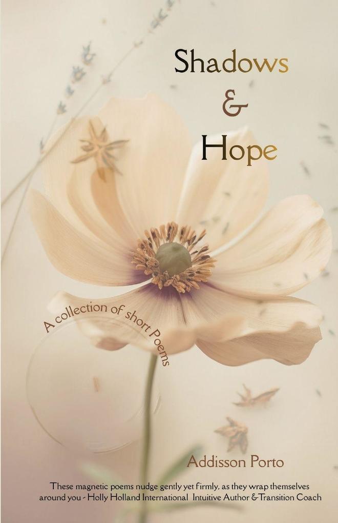 Shadows and Hope