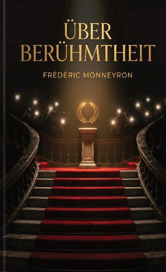 Über Berühmtheit