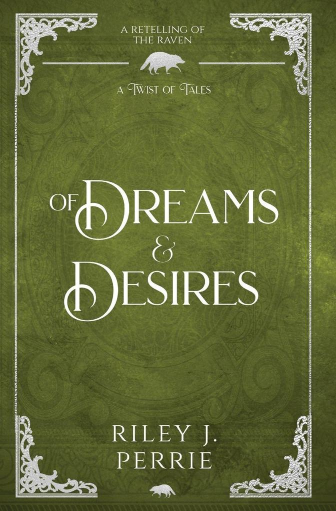 Of Dreams and Desires