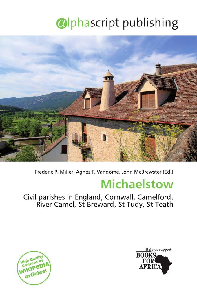 Michaelstow