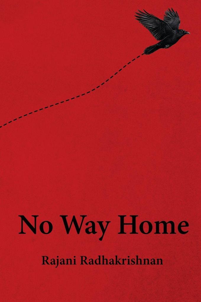 No Way Home