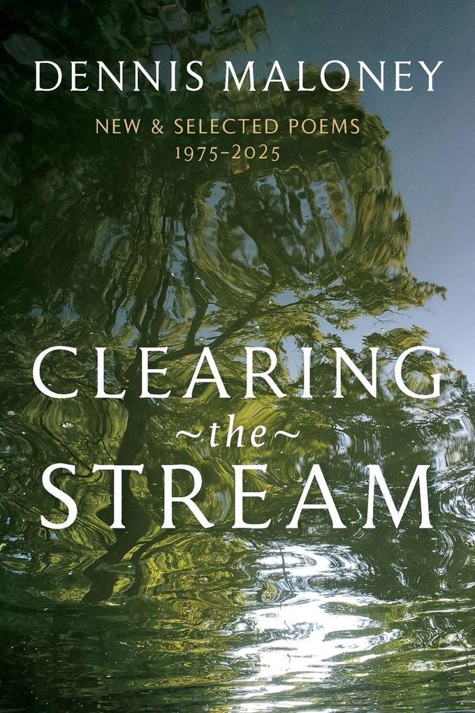 Clearing the Stream