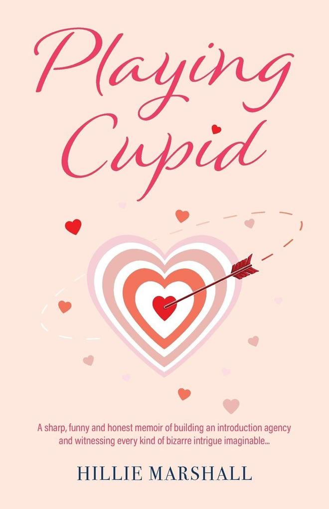 Playing Cupid