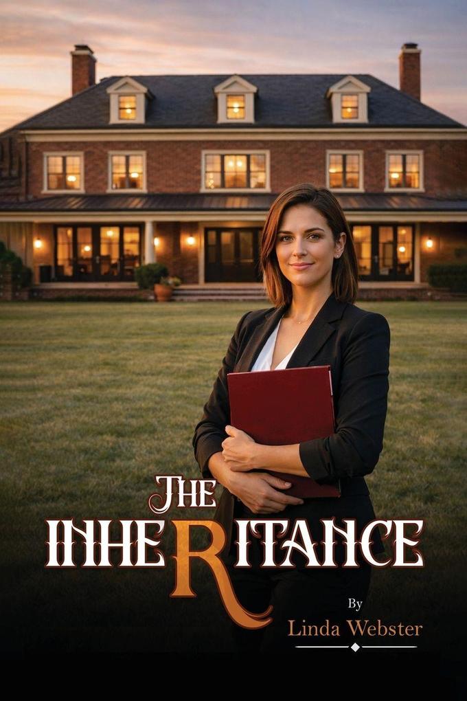 The Inheritance
