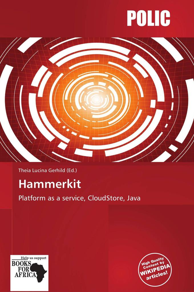 Hammerkit