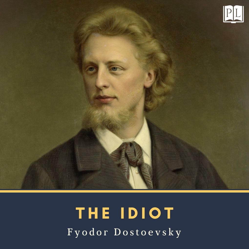 The Idiot