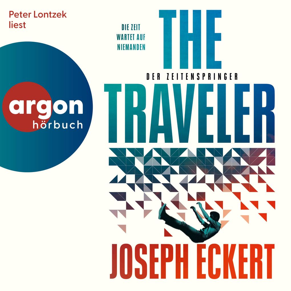The Traveler