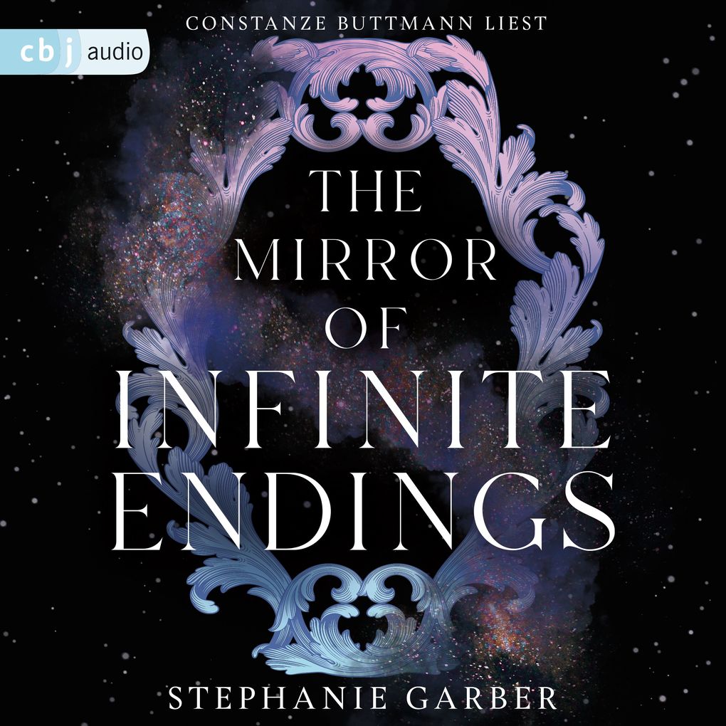 The Mirror of Infinite Endings