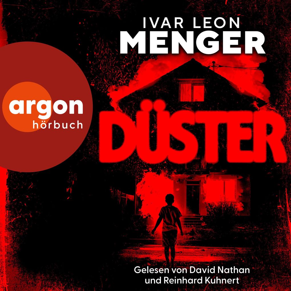 Düster
