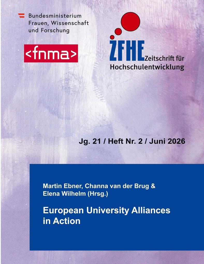 ZFHE 21-2