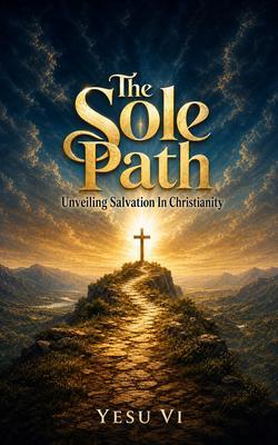 The Sole Path