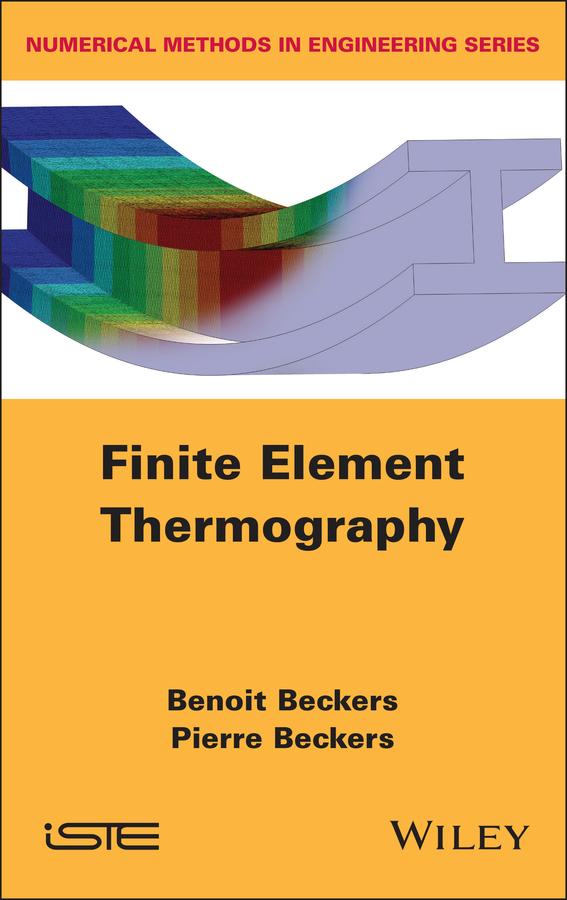 Finite Element Thermography