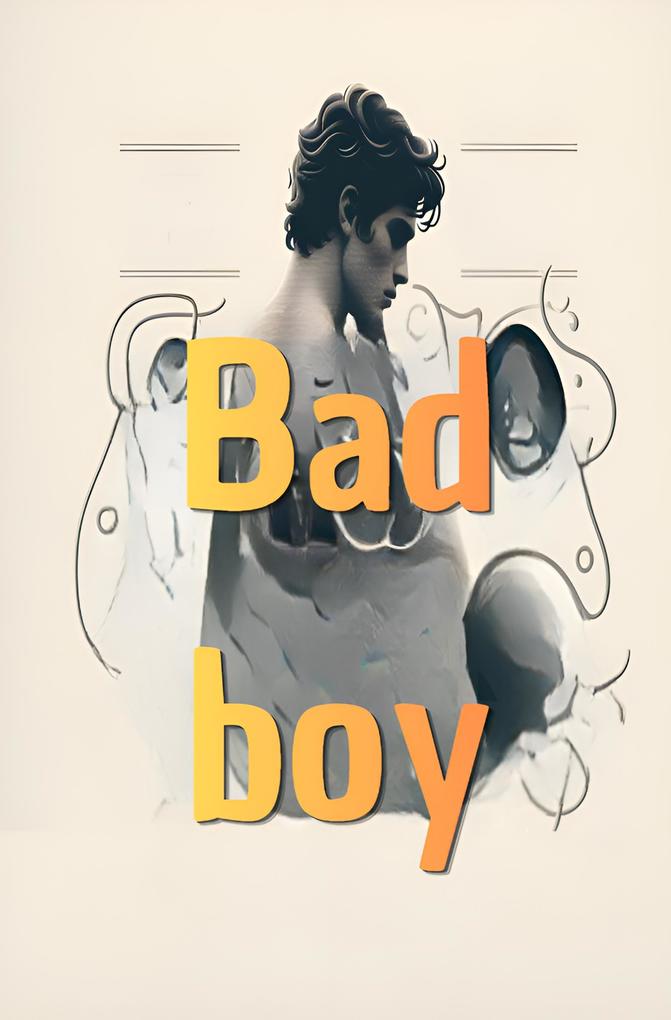 Bad boy