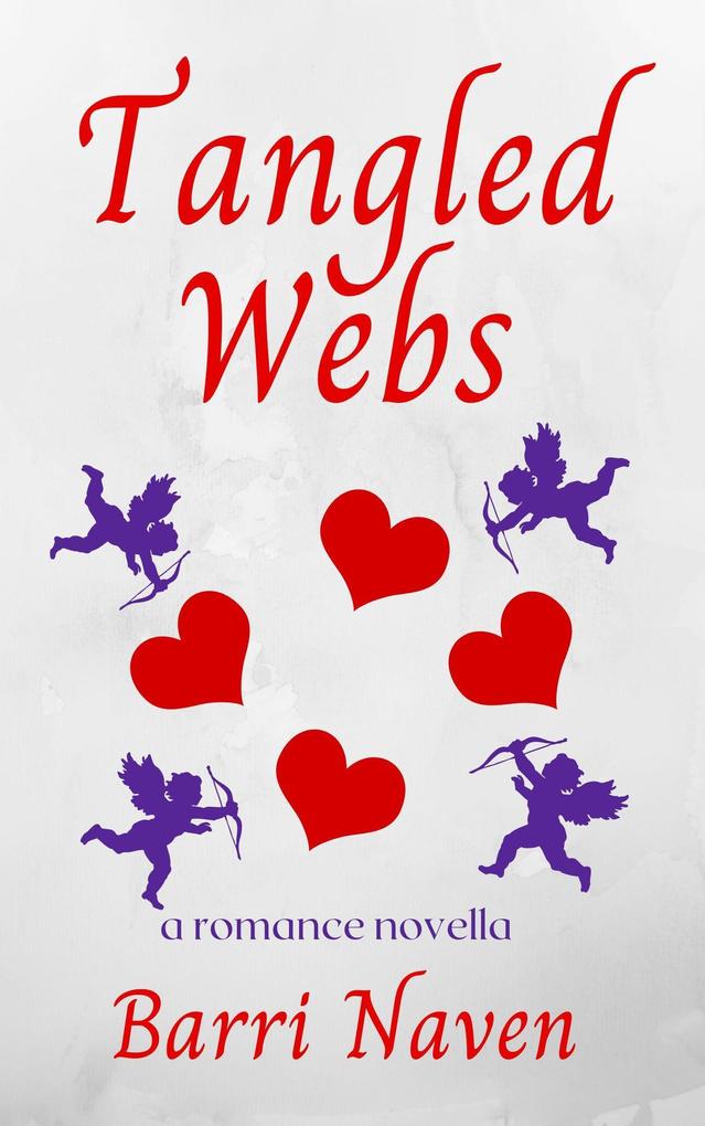 Tangled Webs