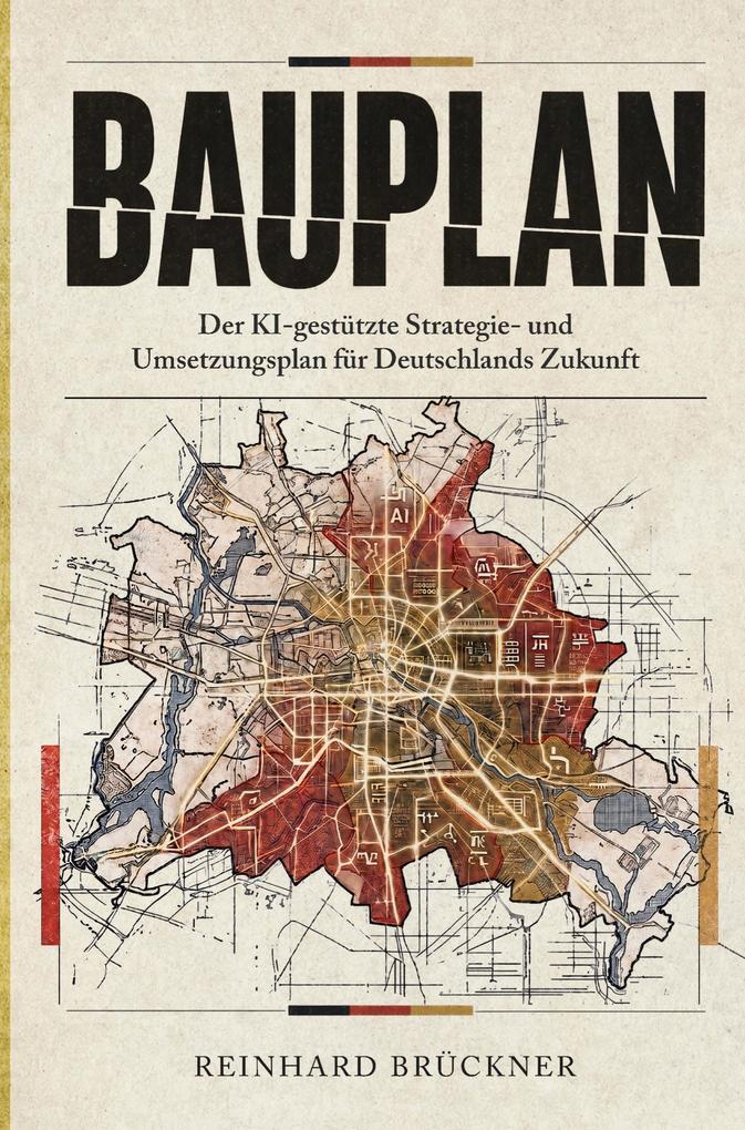 BAUPLAN