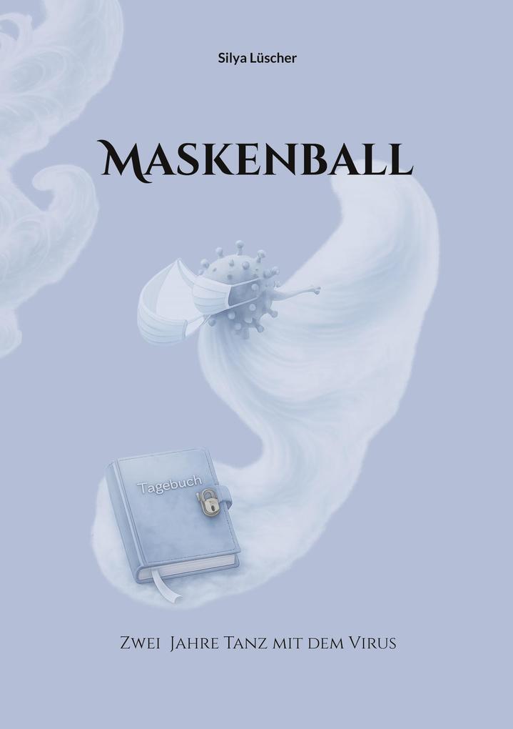 Maskenball