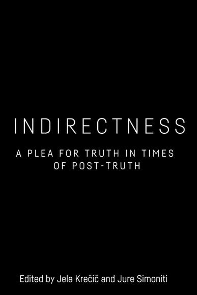 Indirectness