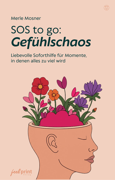 SOS to go: Gefühlschaos