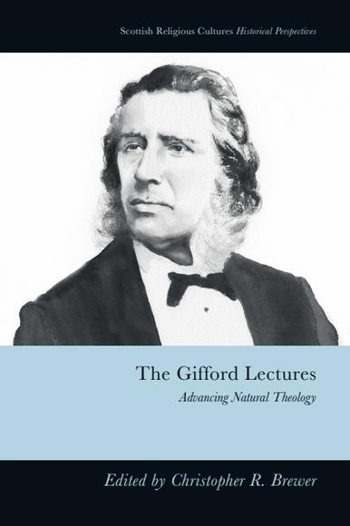 Gifford Lectures