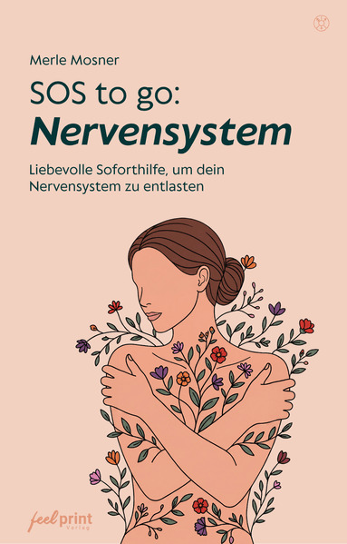 SOS to go: Nervensystem