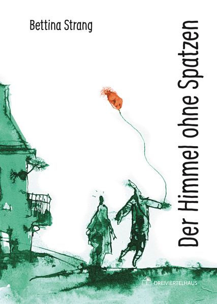 Der Himmel ohne Spatzen