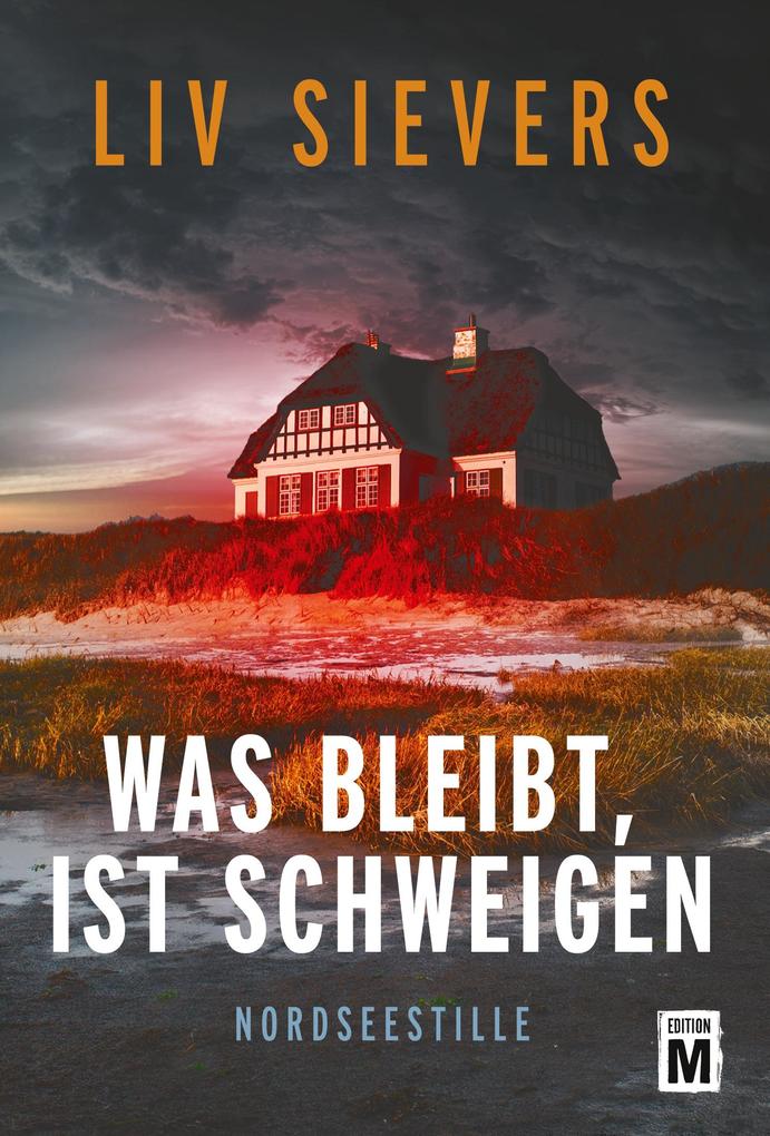 Was bleibt ist Schweigen