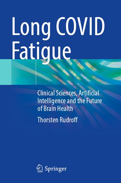 Long COVID Fatigue