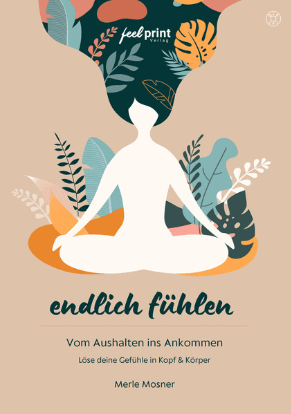 Endlich fühlen