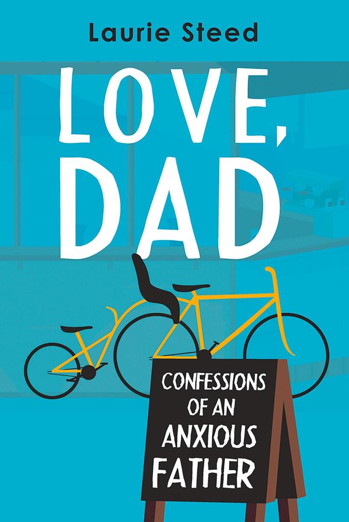 Love Dad