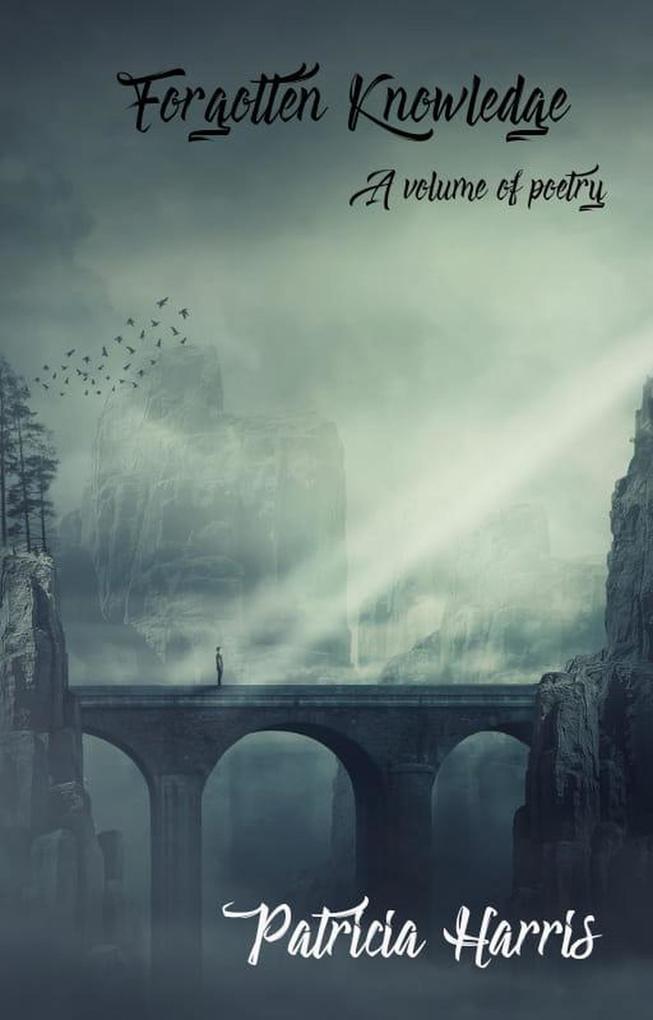 Forgotten Knowledge