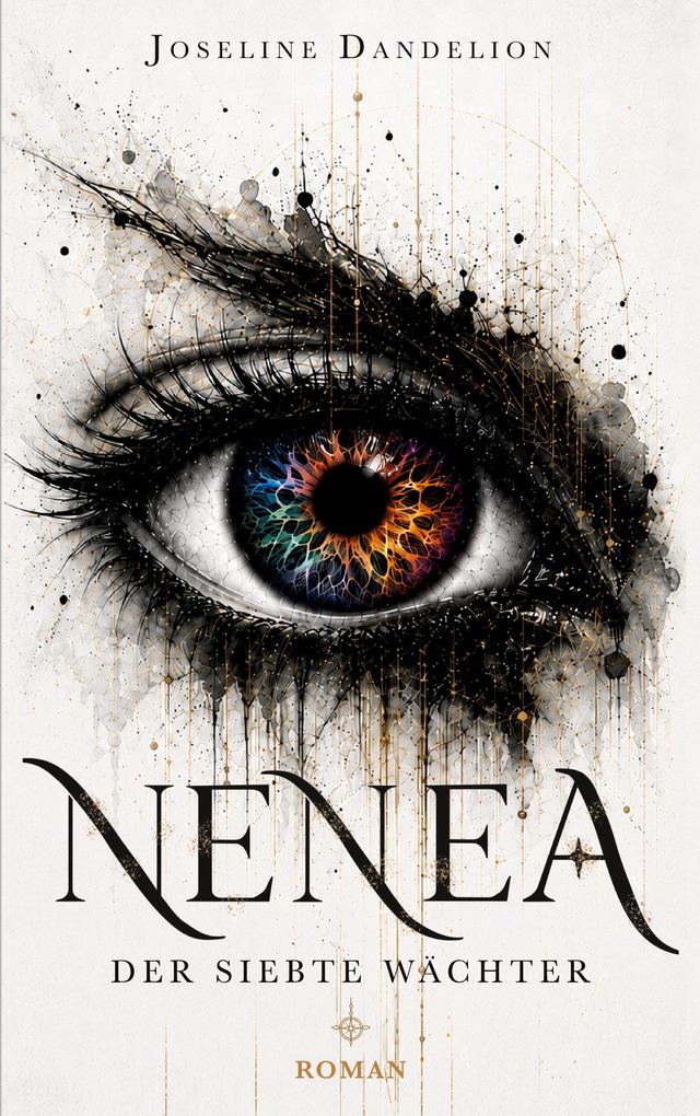 Nenea