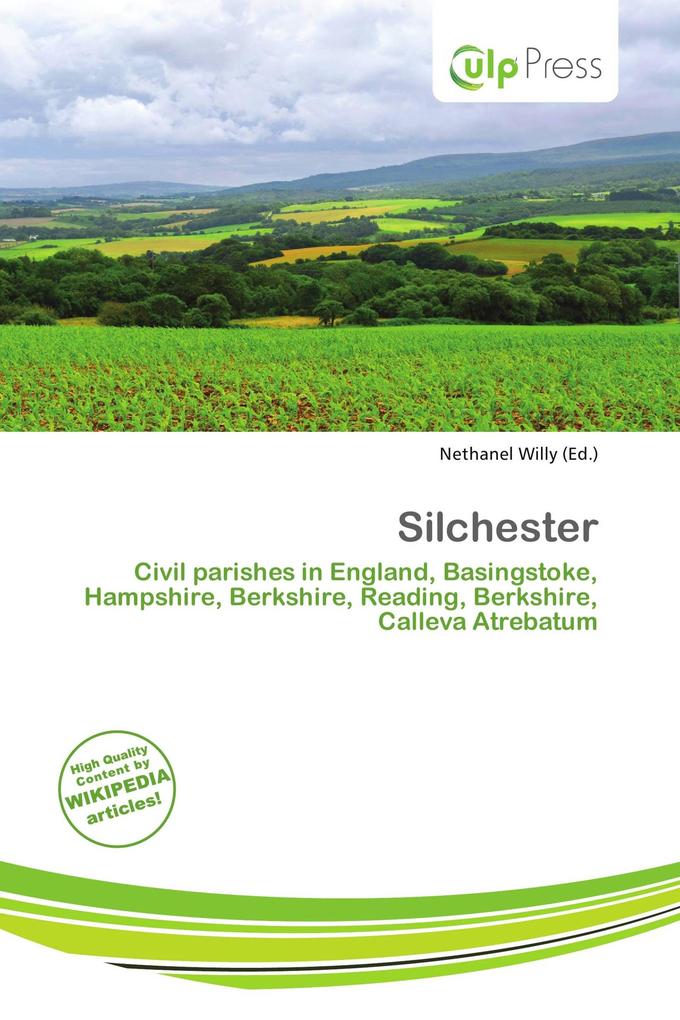 Silchester
